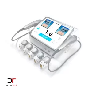 هایفو-هفت-بعدی-رومیزی-300x300 هایفو هفت بعدی رومیزی